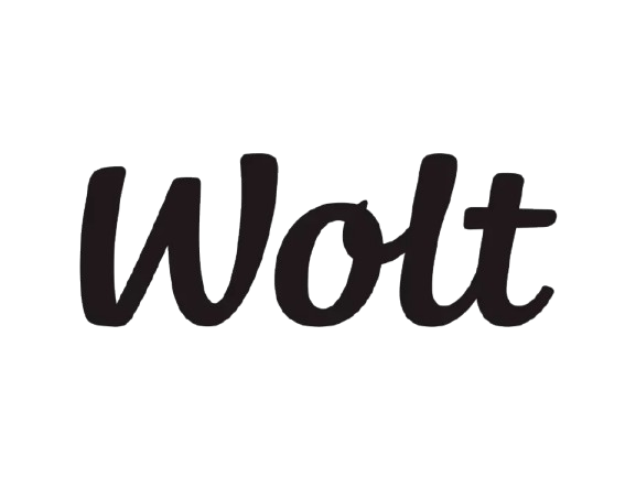Wolt